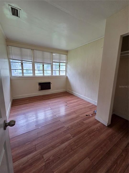 For Sale: $284,930 (0 beds, 0 baths, 1140 Square Feet)