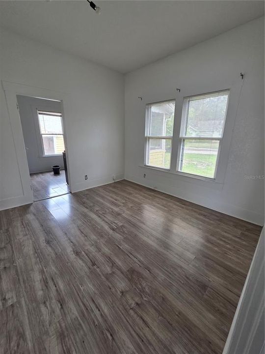 For Sale: $284,930 (0 beds, 0 baths, 1140 Square Feet)