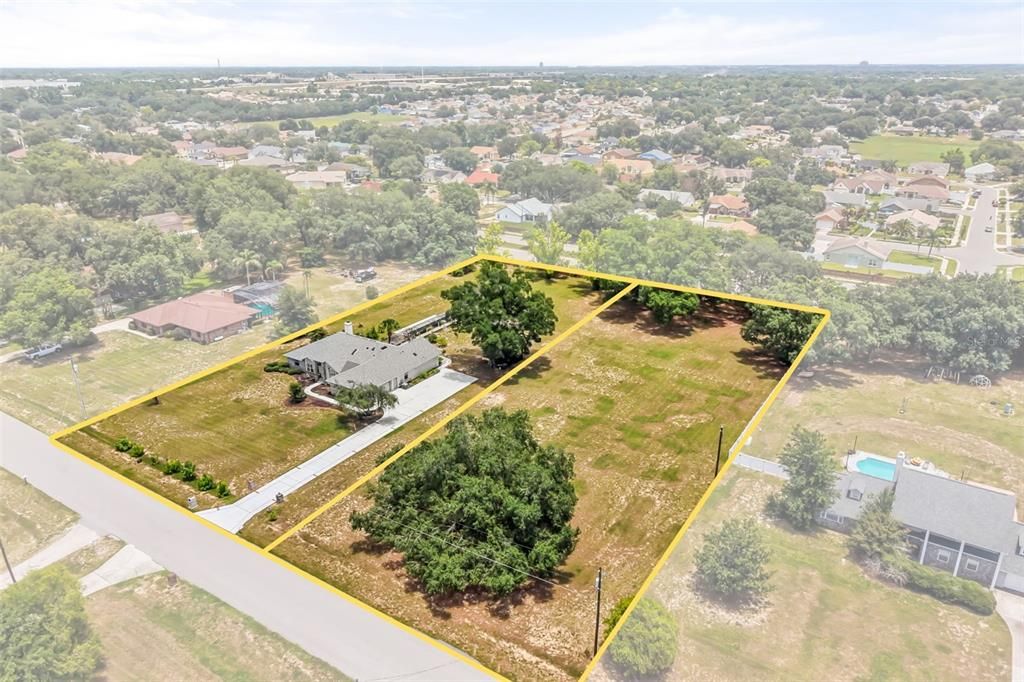 Activo con contrato: $155,000 (1.08 acres)