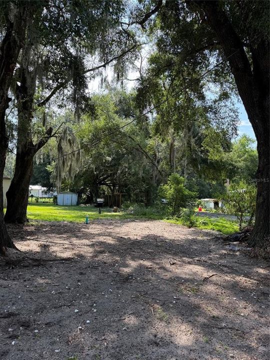 For Sale: $3,650 (0.17 acres)