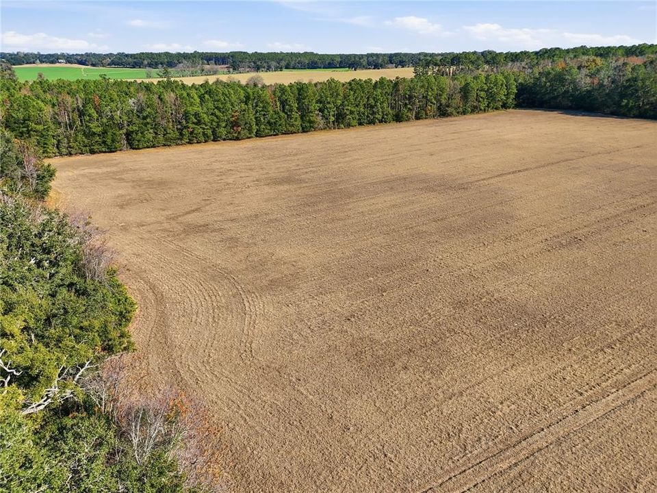 На продажу: $449,000 (39.91 acres)