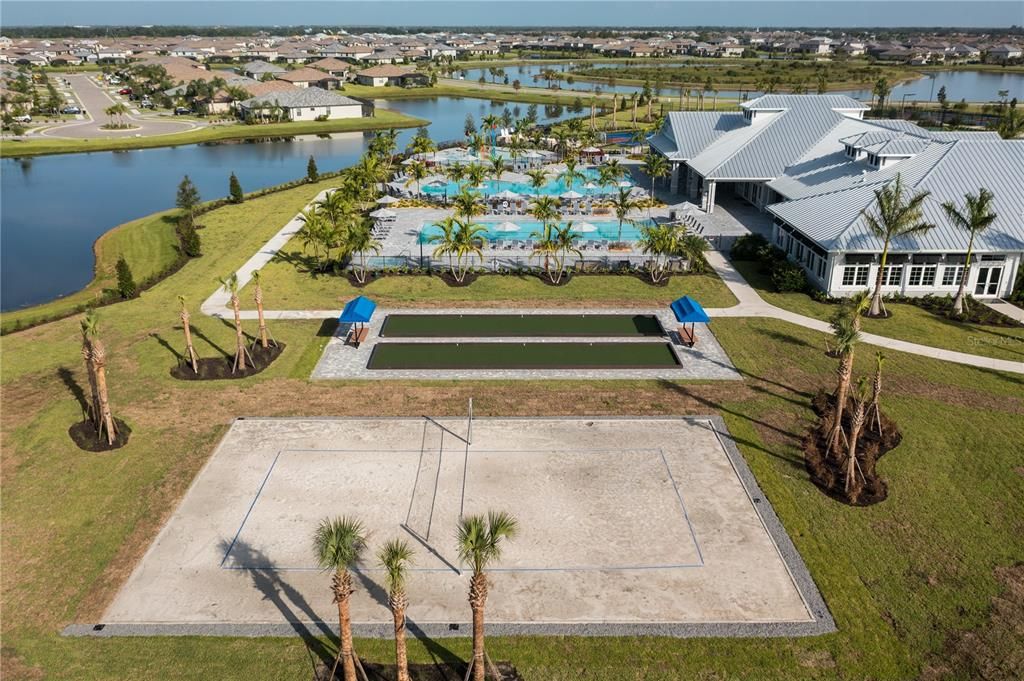 En Venta: $649,900 (4 camas, 3 baños, 2027 Pies cuadrados)