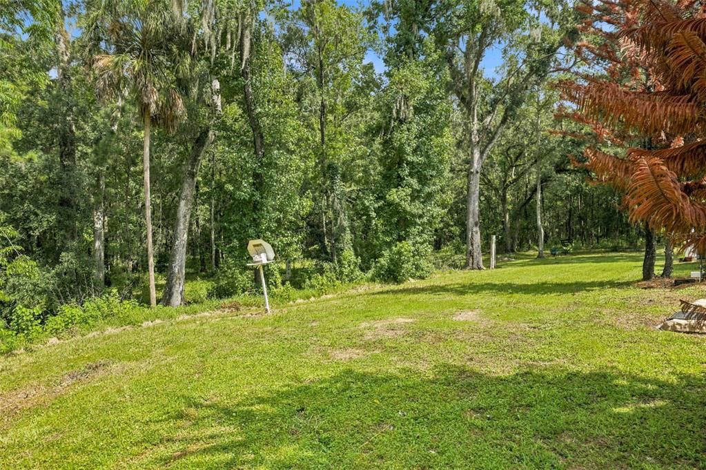 На продажу: $1,199,000 (6 спален, 4 ванн, 5845 Квадратных фут)