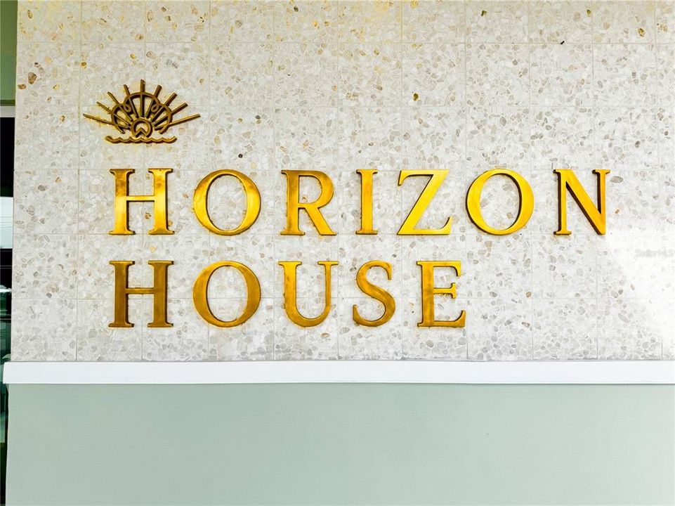 На продажу: $265,000 (1 спален, 1 ванн, 1005 Квадратных фут)