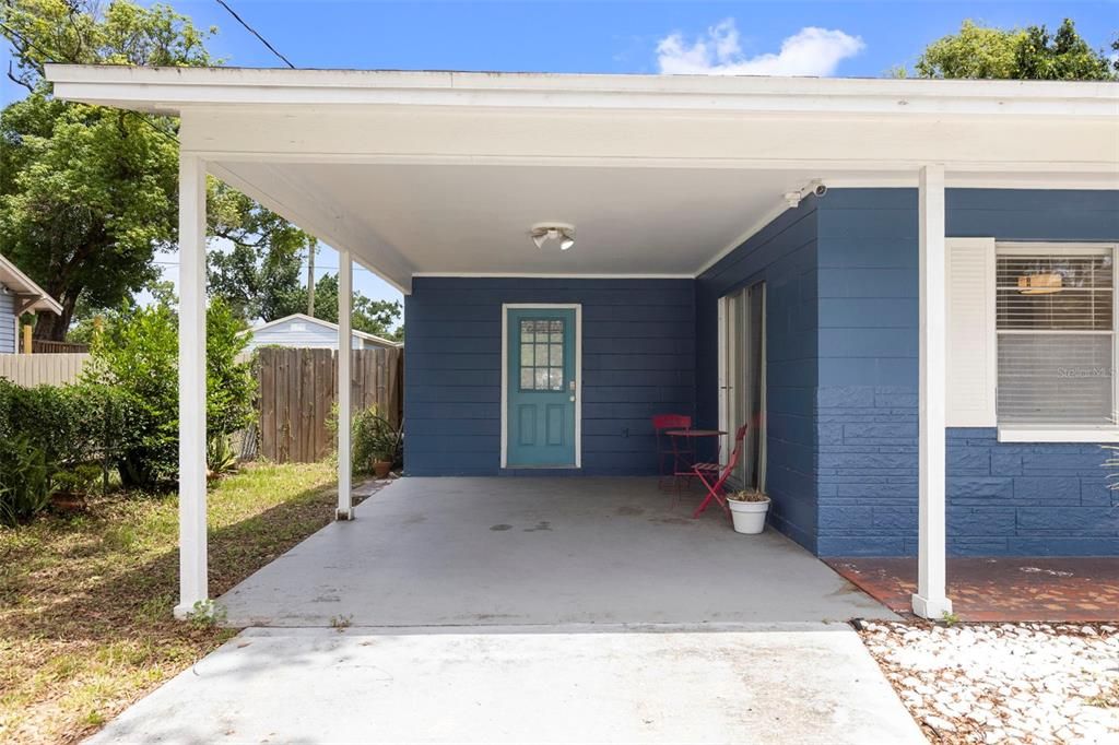 En Venta: $359,000 (2 camas, 1 baños, 899 Pies cuadrados)