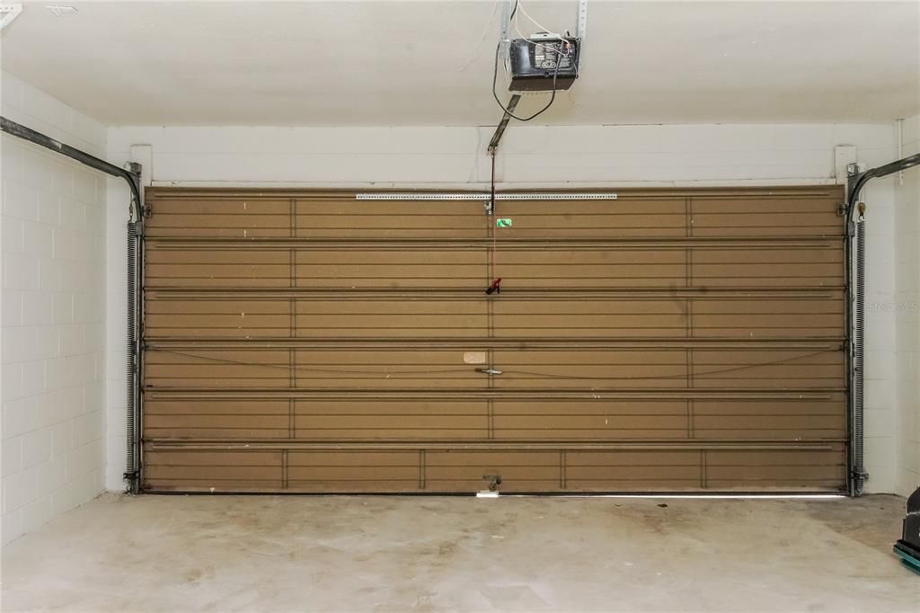 На продажу: $420,000 (3 спален, 2 ванн, 1443 Квадратных фут)