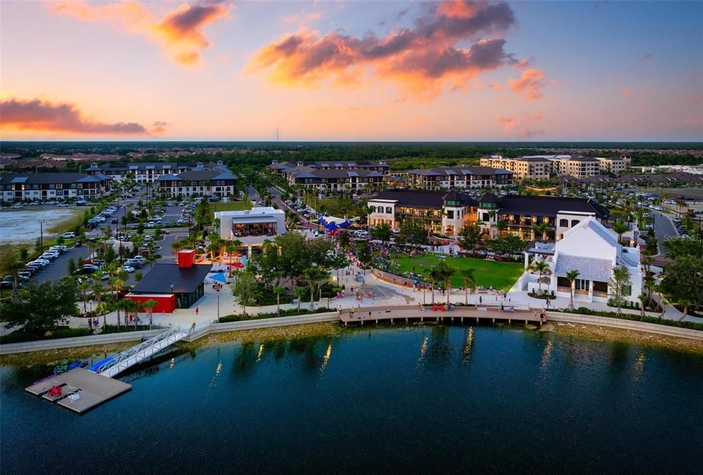 На продажу: $499,000 (3 спален, 3 ванн, 1855 Квадратных фут)