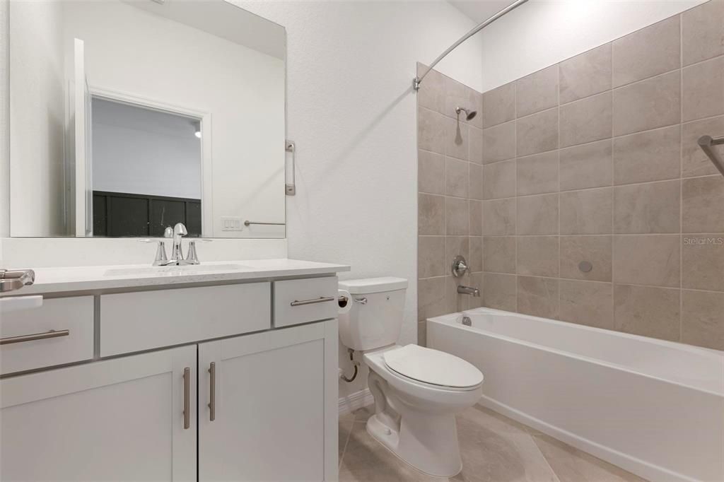На продажу: $499,000 (3 спален, 3 ванн, 1855 Квадратных фут)