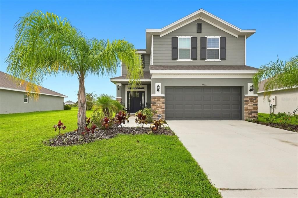 En Venta: $479,900 (4 camas, 2 baños, 2411 Pies cuadrados)