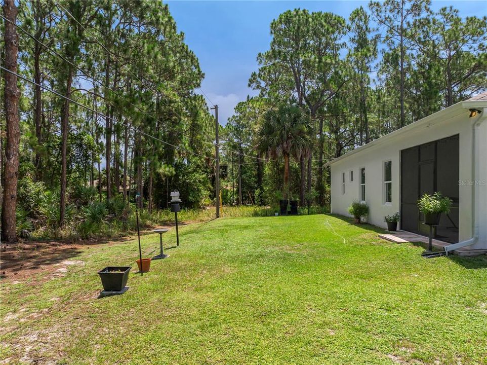 En Venta: $425,000 (4 camas, 3 baños, 2455 Pies cuadrados)