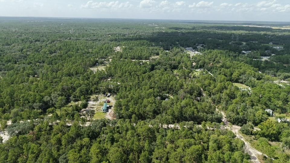 На продажу: $26,800 (1.25 acres)
