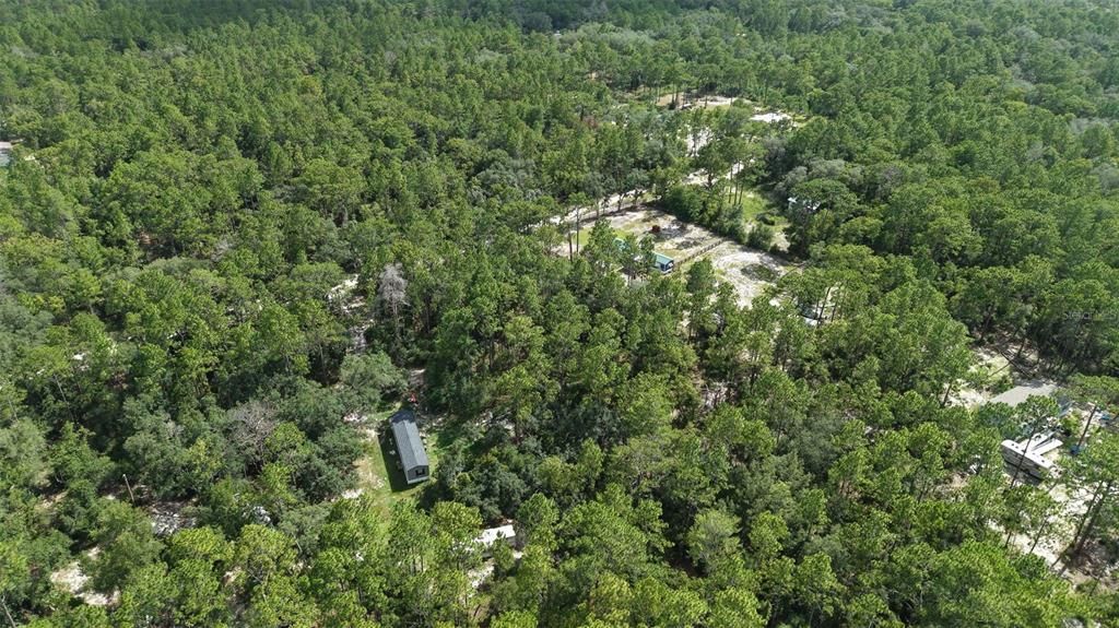 На продажу: $26,800 (1.25 acres)