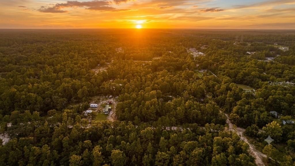 На продажу: $26,800 (1.25 acres)