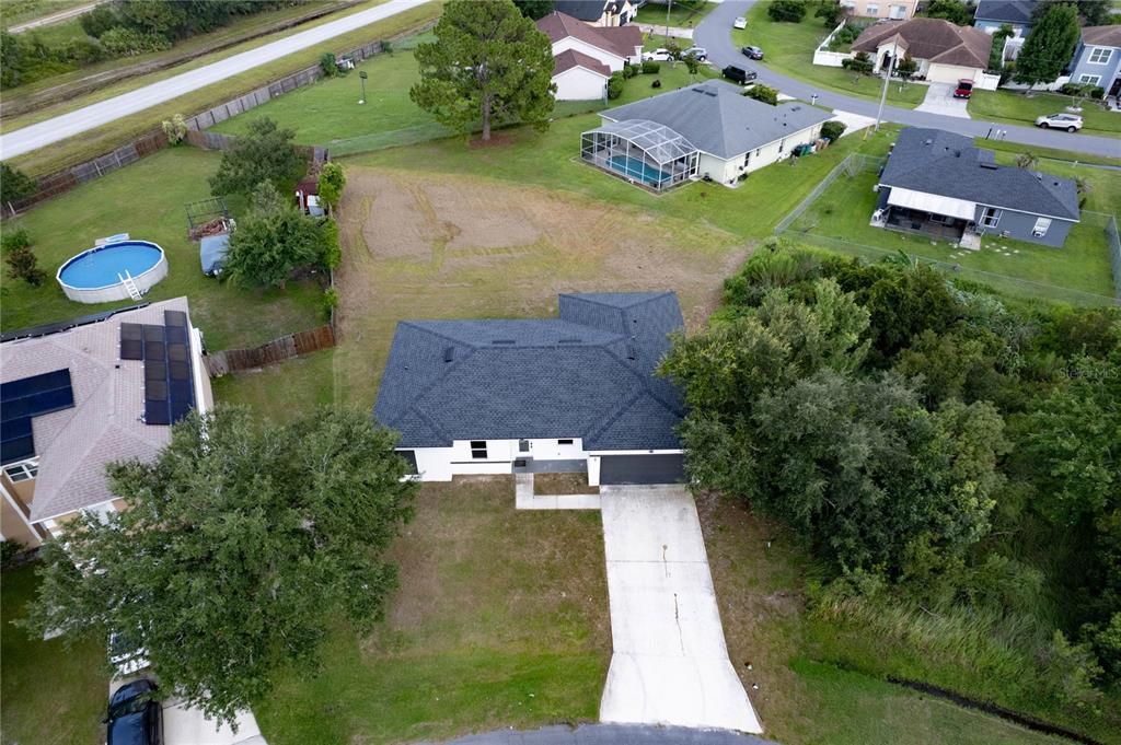 For Sale: $314,900 (4 beds, 2 baths, 2004 Square Feet)
