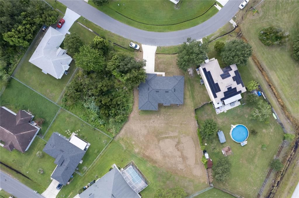 For Sale: $314,900 (4 beds, 2 baths, 2004 Square Feet)