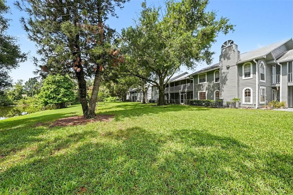 На продажу: $185,000 (3 спален, 2 ванн, 1196 Квадратных фут)