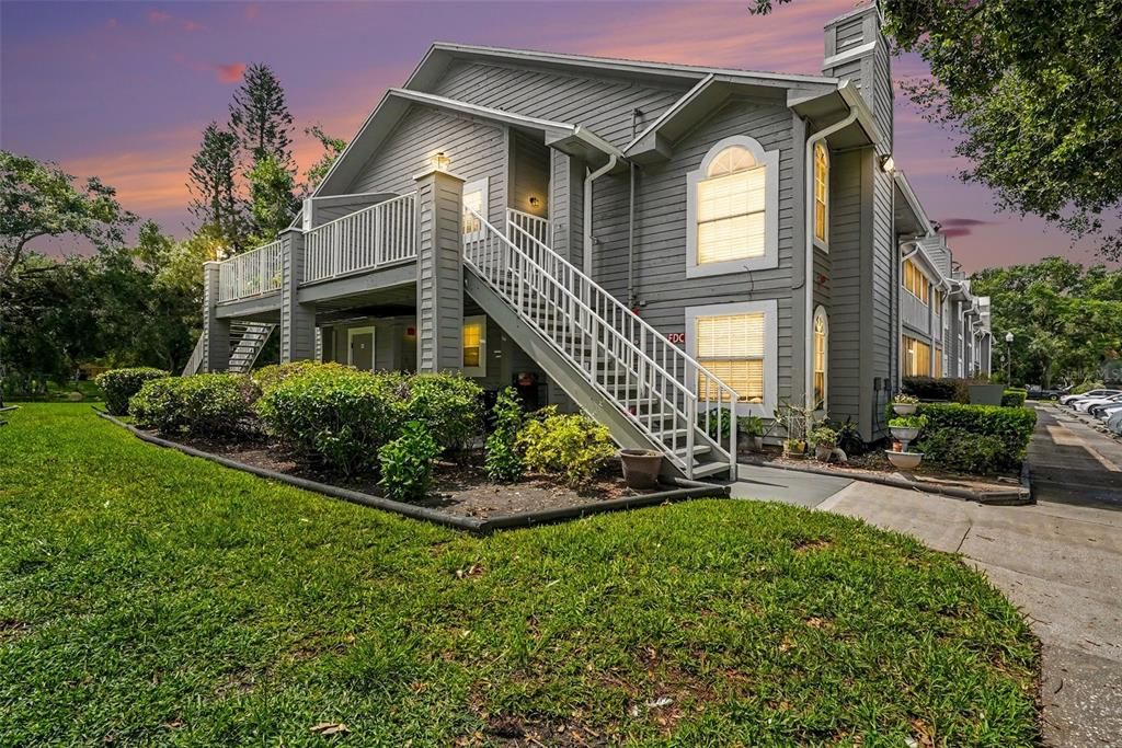 На продажу: $185,000 (3 спален, 2 ванн, 1196 Квадратных фут)