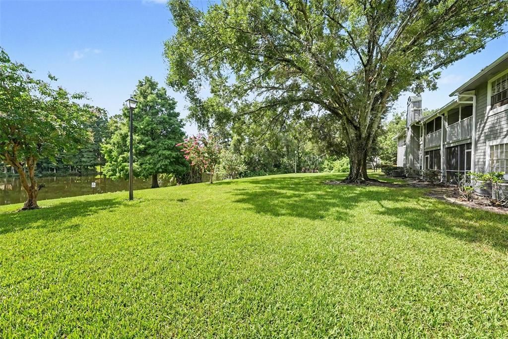 На продажу: $185,000 (3 спален, 2 ванн, 1196 Квадратных фут)