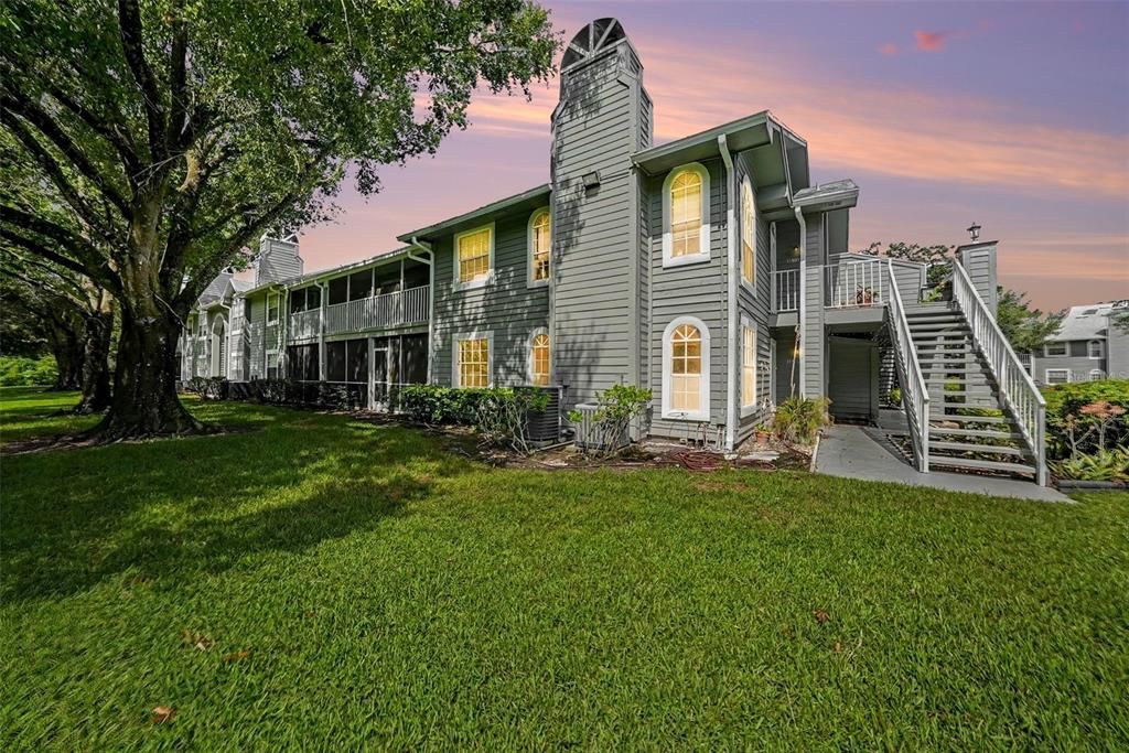 На продажу: $185,000 (3 спален, 2 ванн, 1196 Квадратных фут)