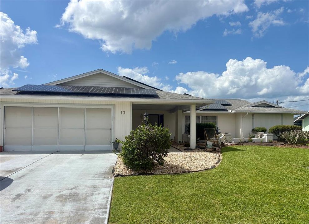For Rent: $2,400 (3 beds, 2 baths, 1784 Square Feet)