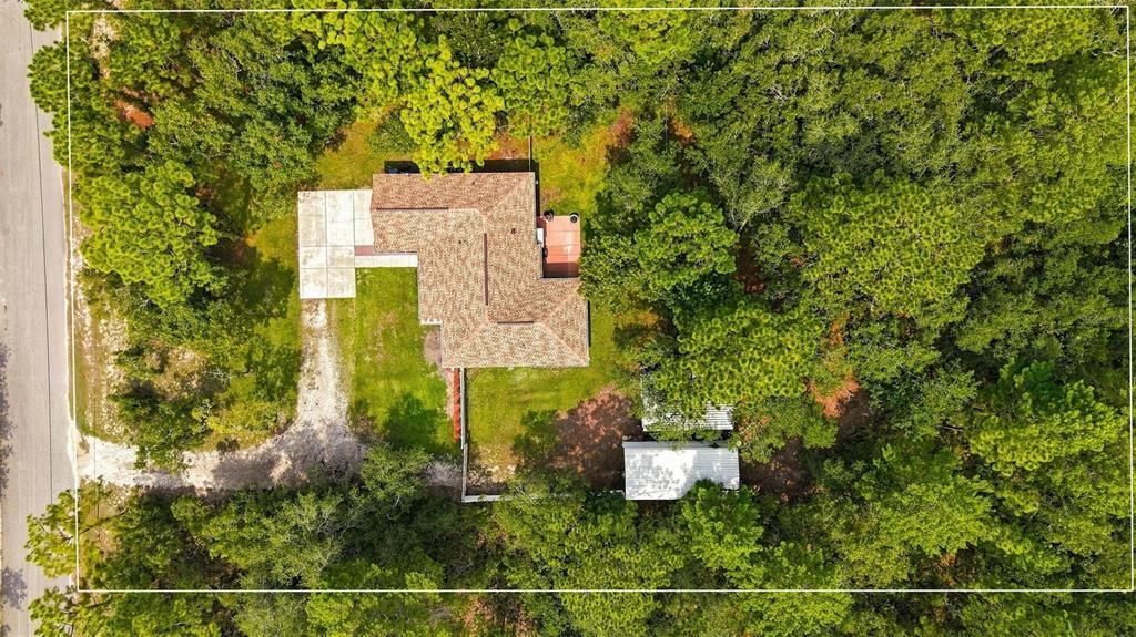 En Venta: $345,000 (3 camas, 2 baños, 1499 Pies cuadrados)