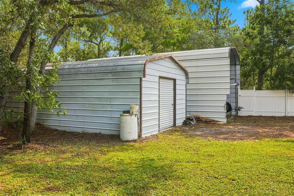 En Venta: $345,000 (3 camas, 2 baños, 1499 Pies cuadrados)