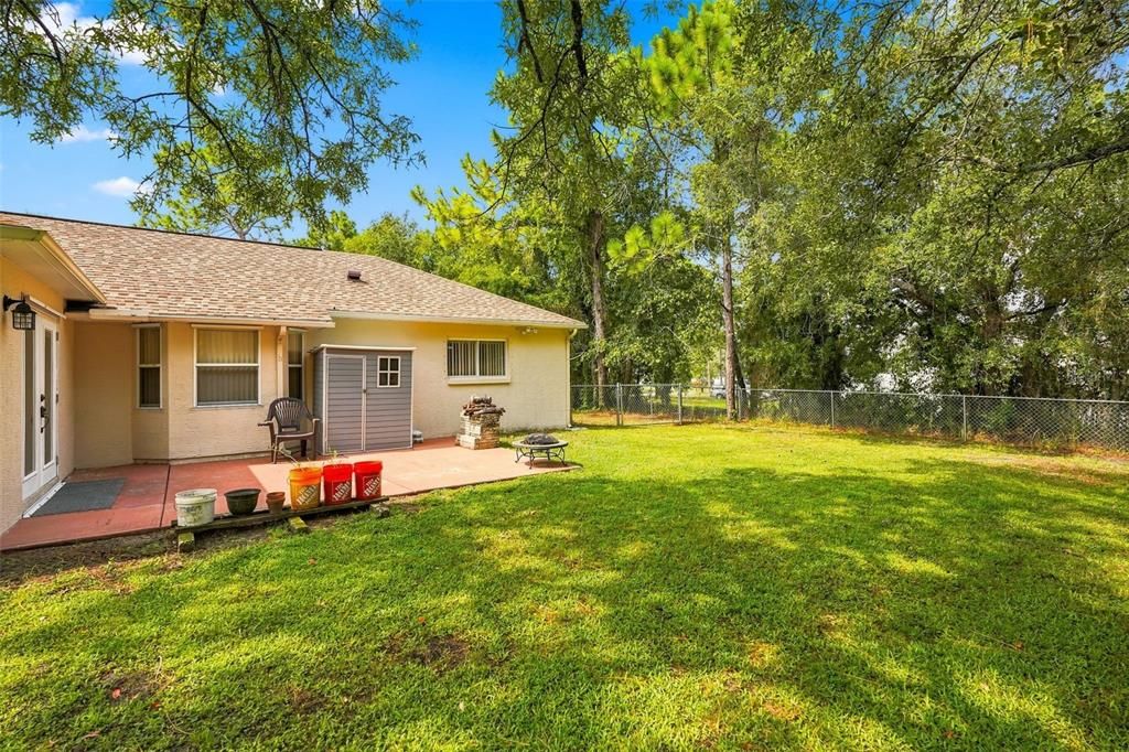 En Venta: $345,000 (3 camas, 2 baños, 1499 Pies cuadrados)
