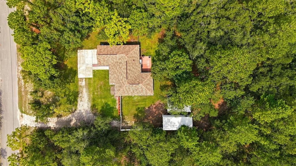 En Venta: $345,000 (3 camas, 2 baños, 1499 Pies cuadrados)