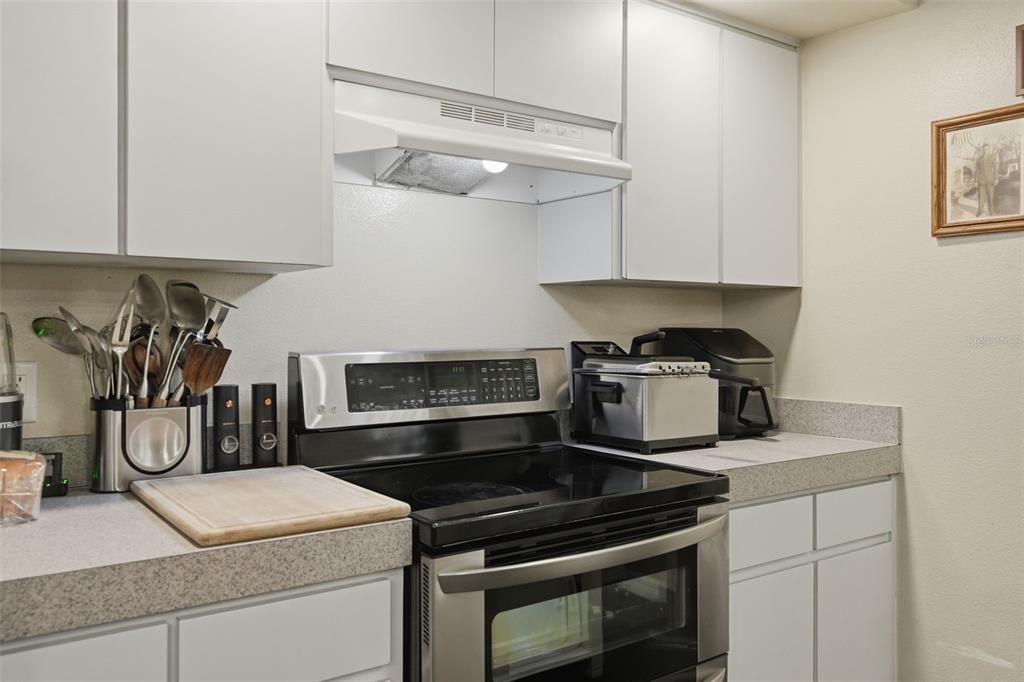 En Venta: $345,000 (3 camas, 2 baños, 1499 Pies cuadrados)