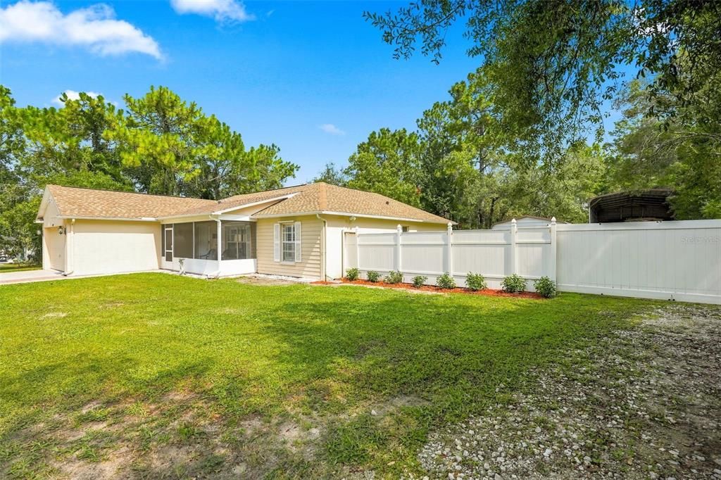 En Venta: $345,000 (3 camas, 2 baños, 1499 Pies cuadrados)