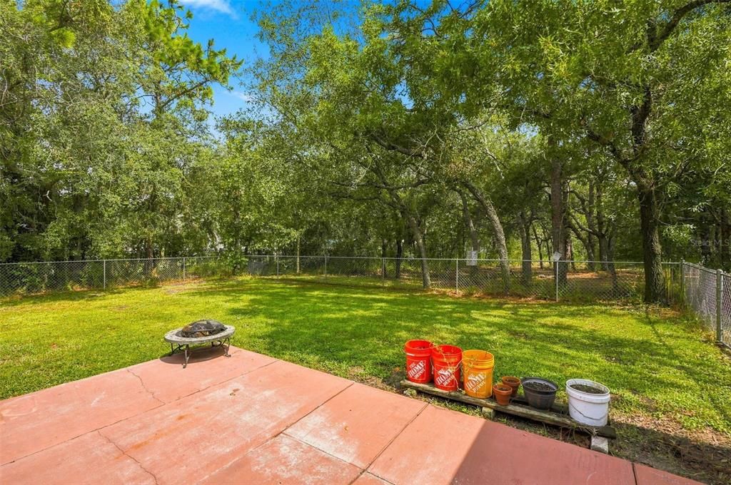 En Venta: $345,000 (3 camas, 2 baños, 1499 Pies cuadrados)