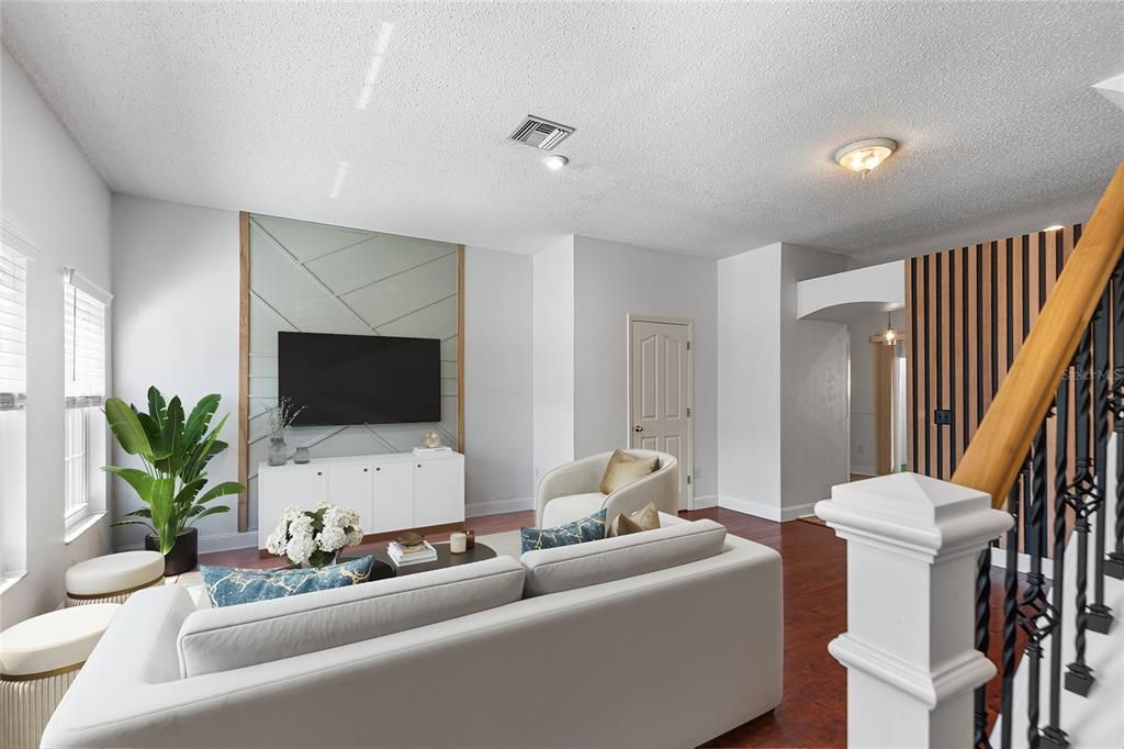 For Rent: $2,275 (3 beds, 2 baths, 1232 Square Feet)