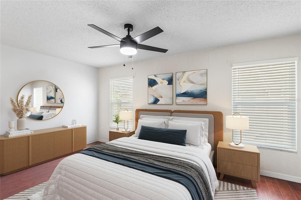 For Rent: $2,275 (3 beds, 2 baths, 1232 Square Feet)