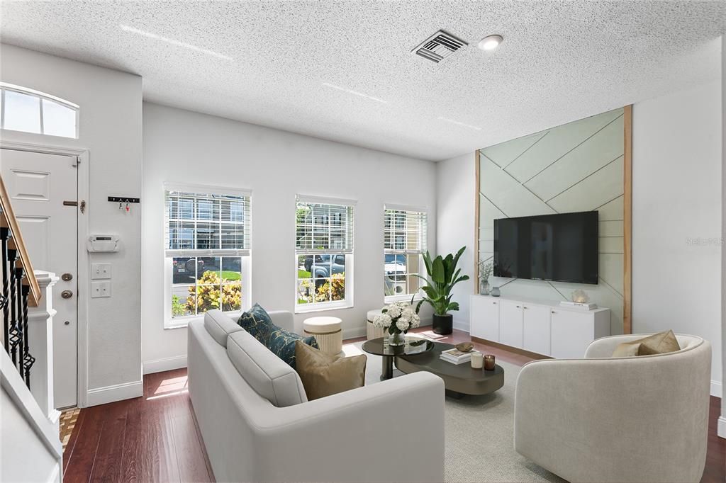For Rent: $2,275 (3 beds, 2 baths, 1232 Square Feet)