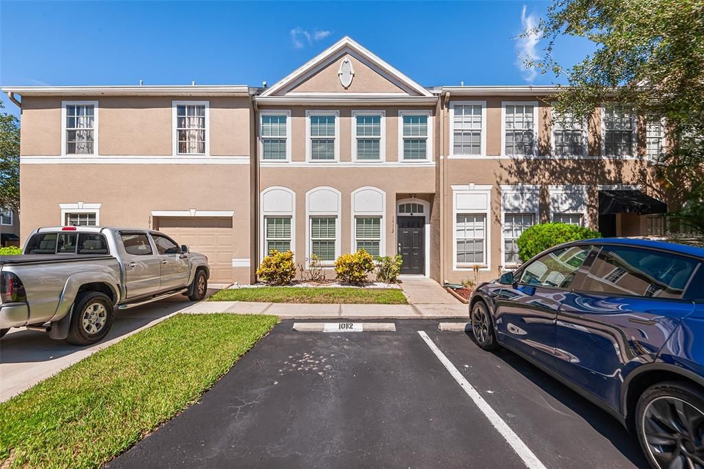 For Rent: $2,275 (3 beds, 2 baths, 1232 Square Feet)