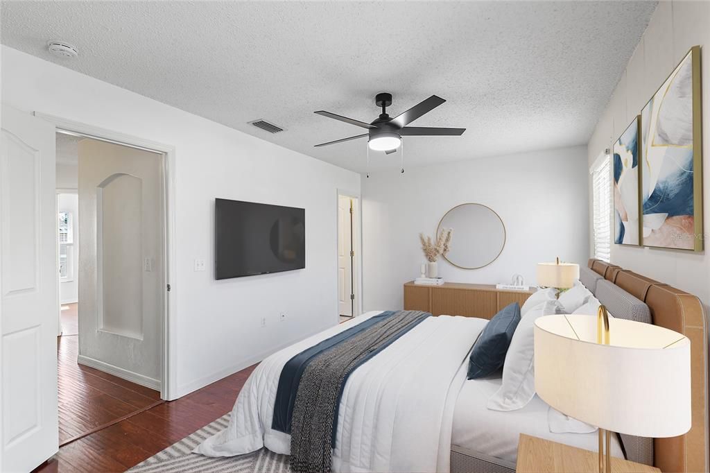 For Rent: $2,275 (3 beds, 2 baths, 1232 Square Feet)