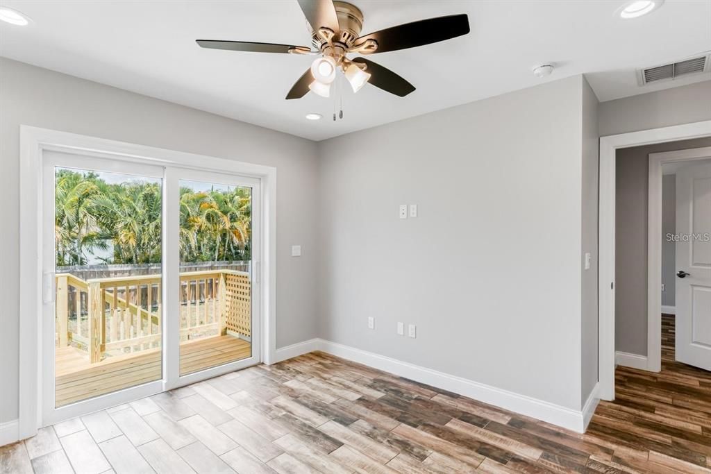 В аренду: $3,500 (3 спален, 2 ванн, 1206 Квадратных фут)