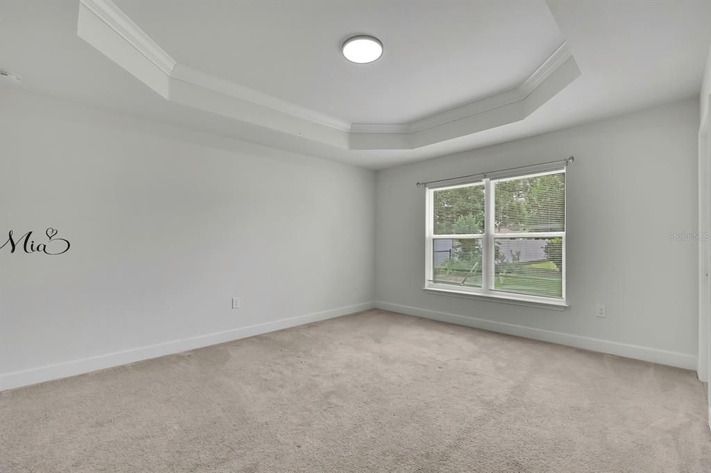 В аренду: $1,900 (4 спален, 3 ванн, 2300 Квадратных фут)