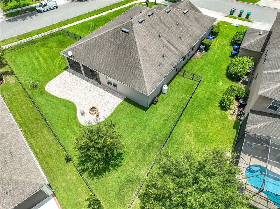 Active With Contract: $549,000 (4 beds, 3 baths, 2781 Square Feet)