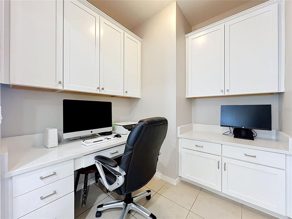 Active With Contract: $549,000 (4 beds, 3 baths, 2781 Square Feet)