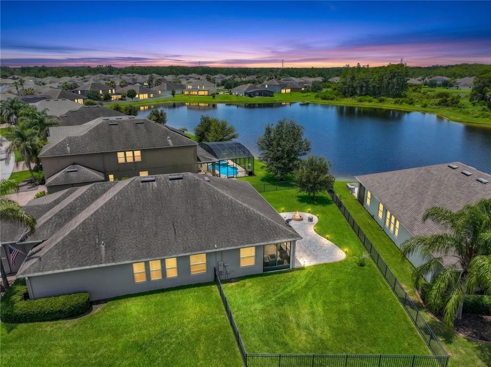 Active With Contract: $549,000 (4 beds, 3 baths, 2781 Square Feet)