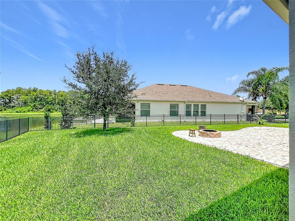 Active With Contract: $549,000 (4 beds, 3 baths, 2781 Square Feet)