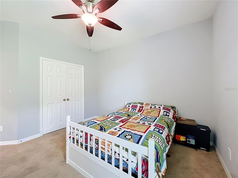 Active With Contract: $549,000 (4 beds, 3 baths, 2781 Square Feet)