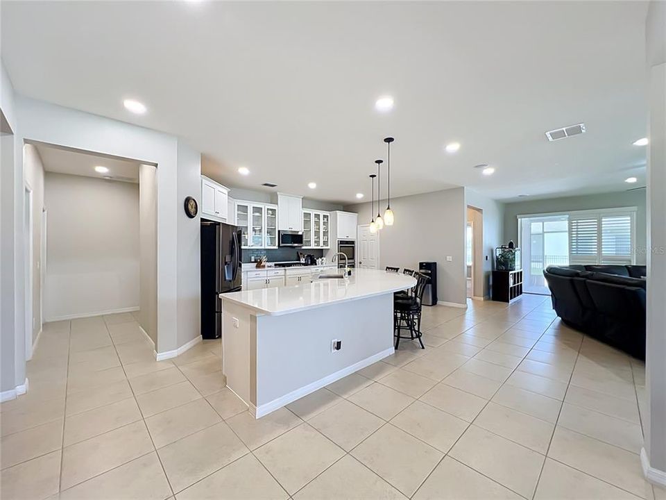 Active With Contract: $549,000 (4 beds, 3 baths, 2781 Square Feet)