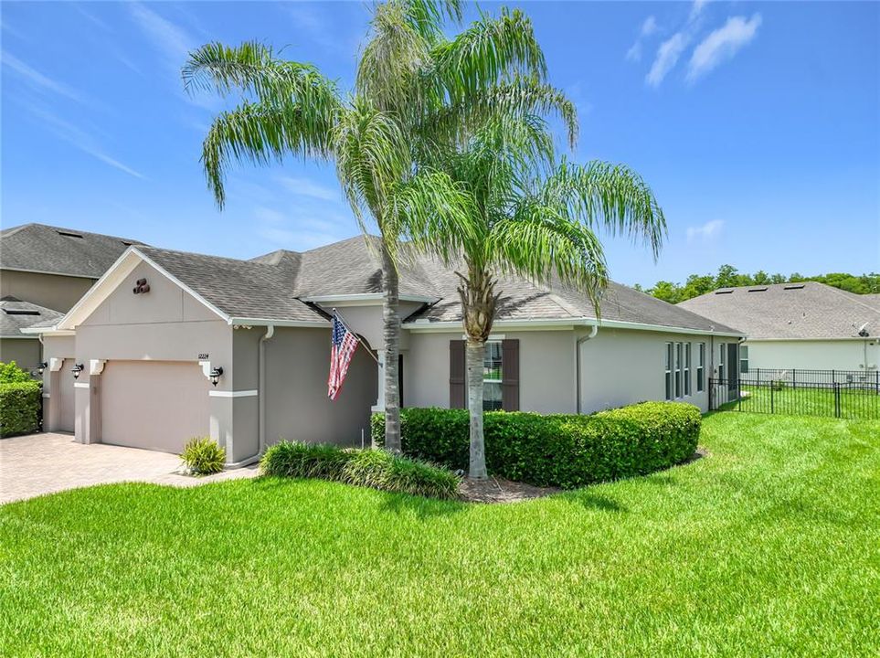 Active With Contract: $549,000 (4 beds, 3 baths, 2781 Square Feet)