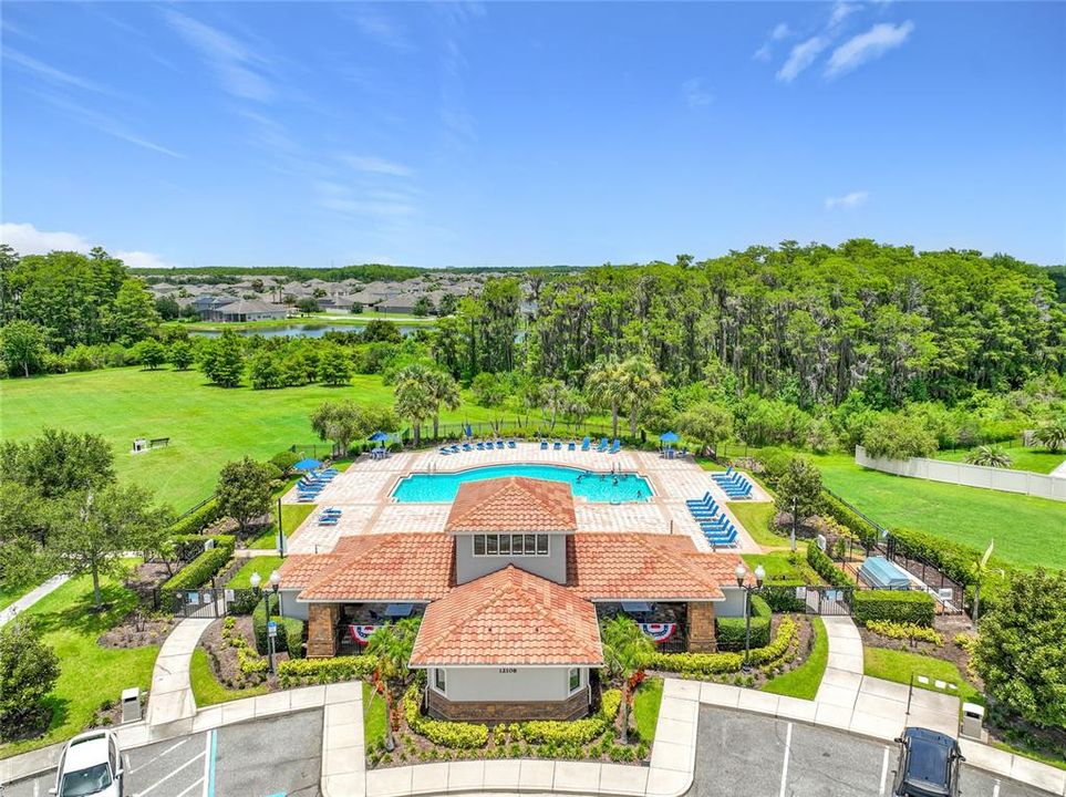 Active With Contract: $549,000 (4 beds, 3 baths, 2781 Square Feet)