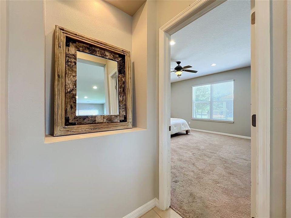 Active With Contract: $549,000 (4 beds, 3 baths, 2781 Square Feet)