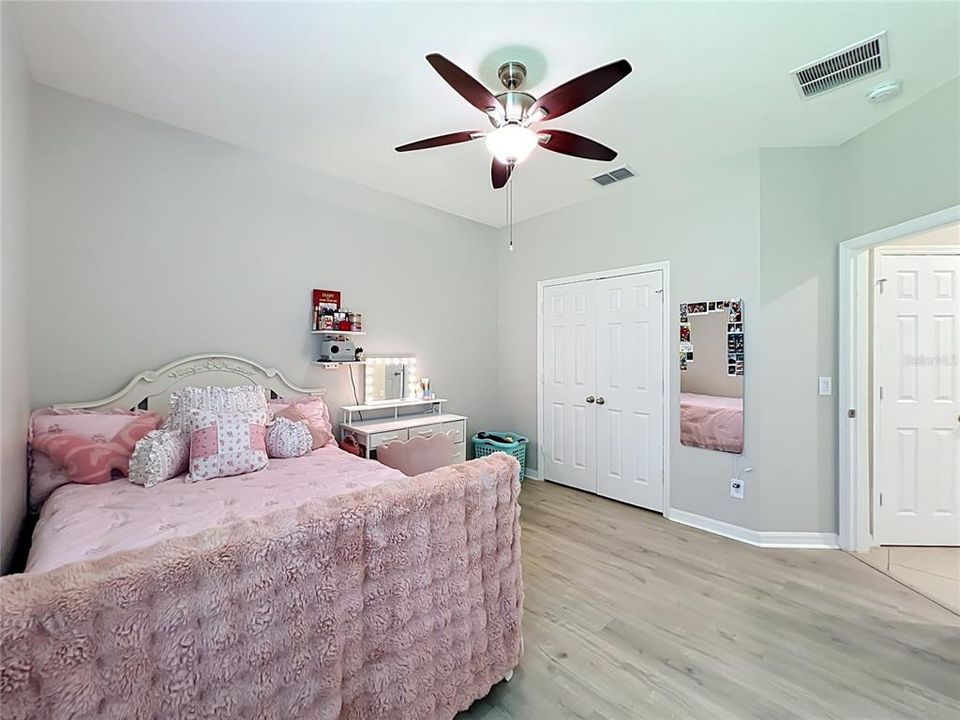 Active With Contract: $549,000 (4 beds, 3 baths, 2781 Square Feet)
