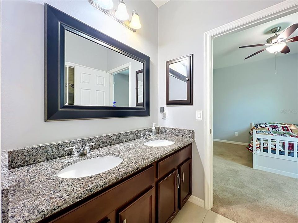 Active With Contract: $549,000 (4 beds, 3 baths, 2781 Square Feet)