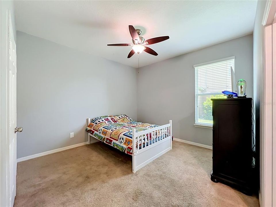 Active With Contract: $549,000 (4 beds, 3 baths, 2781 Square Feet)